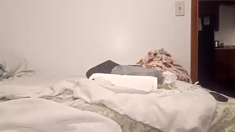 Mark online show from 03-11-25, 04:54