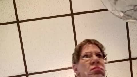 Mark online show from 01-14-26, 08:20