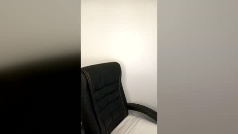 blondedolltia online show from 07-13-26, 03:31