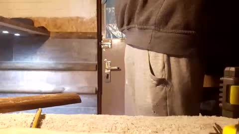 Snapshot of blondefetish666 chatting on 11-23-25, 10:09 blondefetish666 online show from 11-23-25, 10:09