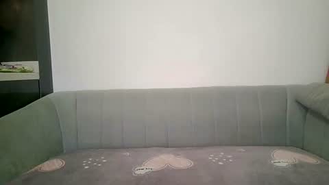 Snapshot of blondegirlg chatting on 01-27-25, 08:28 blondegirlg online show from 01-27-25, 08:28