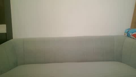 Snapshot of blondegirlg chatting on 02-26-25, 08:44 blondegirlg online show from 02-26-25, 08:44