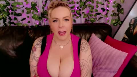 JJ online show from 01-19-26, 03:32