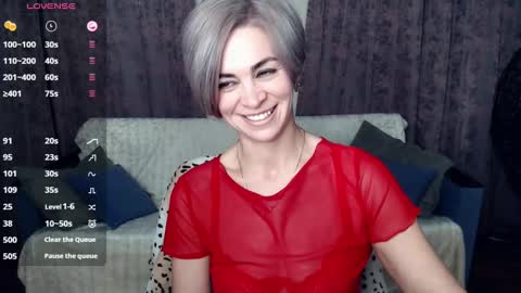 Snapshot of blondemommy_77 chatting on 12-11-24, 08:39 Lola online show from 12-11-24, 08:39