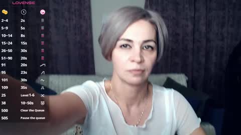 Snapshot of blondemommy_77 chatting on 12-12-24, 08:32 Lola online show from 12-12-24, 08:32