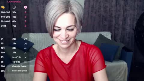 Snapshot of blondemommy_77 chatting on 12-14-24, 07:46 Lola online show from 12-14-24, 07:46