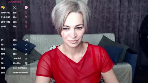 Snapshot of blondemommy_77 chatting on 12-18-24, 10:02 Lola online show from 12-18-24, 10:02