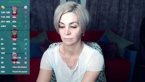 Snapshot of blondemommy_77 chatting on 12-28-24, 08:36 Lola online show from 12-28-24, 08:36