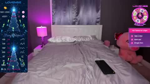 Blondeprincess online show from 01-04-25, 04:23