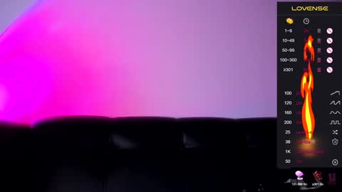 Dana online show from 12-25-24, 09:24