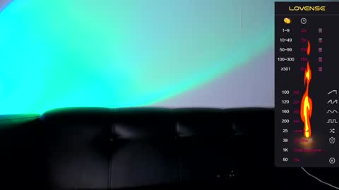 Dana online show from 01-09-25, 02:51