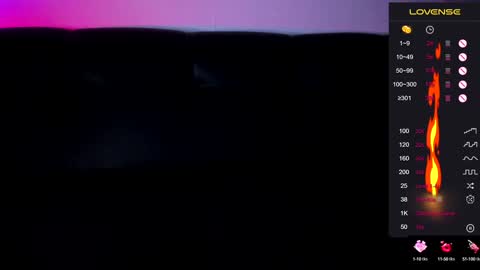 Dana online show from 01-17-25, 02:39