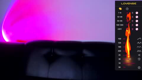 Dana online show from 01-17-25, 08:44