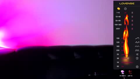 Dana online show from 01-29-25, 04:19