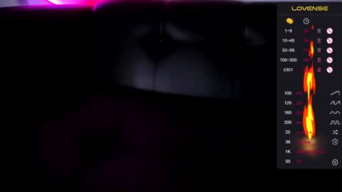 Dana online show from 01-31-25, 01:56