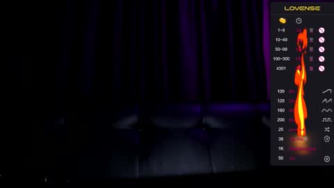 Dana online show from 02-14-25, 04:20