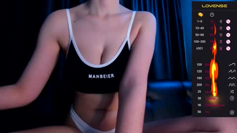 Dana online show from 02-22-25, 02:52