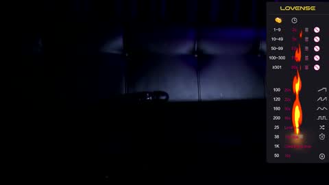 Dana online show from 03-05-25, 02:45