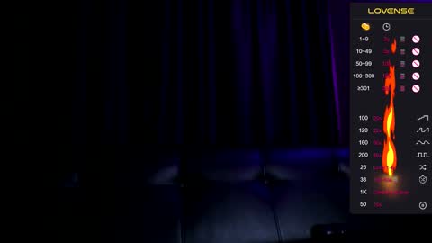 Dana online show from 03-05-25, 05:50