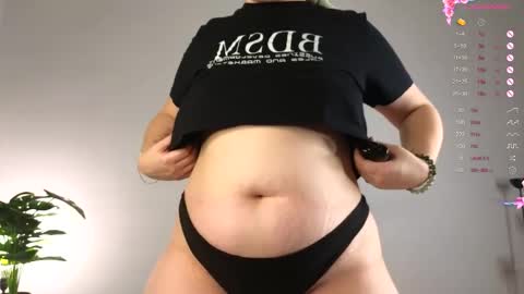 Mommy online show from 03-06-26, 03:30