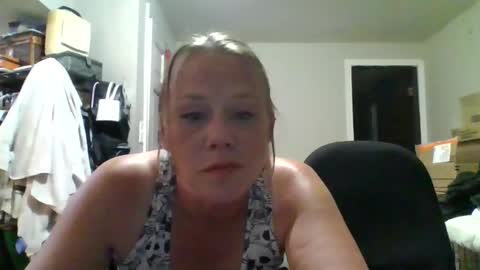 blondetoplease online show from 05-24-26, 07:02