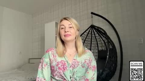 blondie_xoxoxo online show from 03-26-26, 10:32