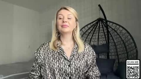 blondie_xoxoxo online show from 04-15-26, 10:11