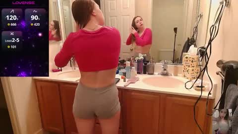 Bubbles online show from 12-22-25, 03:36