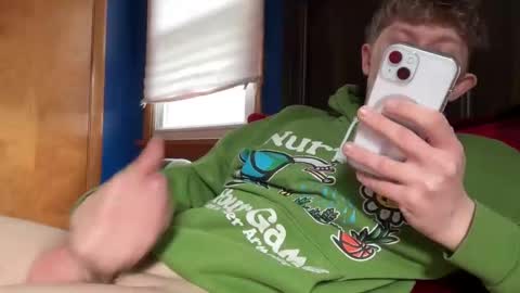 Snapshot of blondiedicks1 chatting on 03-17-26, 02:53 blondiedicks1 online show from 03-17-26, 02:53