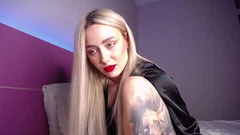 Anna online show from 12-12-24, 09:15