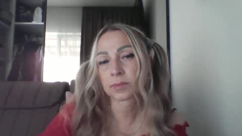 Iren online show from 09-09-25, 07:52