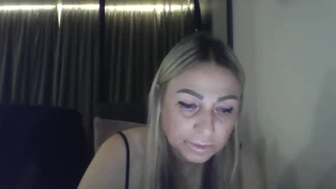 Iren online show from 10-16-25, 06:53