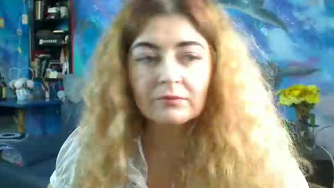 Snapshot of blondmilfs chatting on 12-02-24, 03:58 BlondMILfs online show from 12-02-24, 03:58