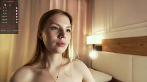 Snapshot of blondoll chatting on 05-15-26, 01:23 blondoll online show from 05-15-26, 01:23