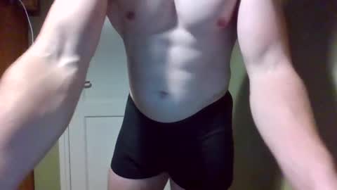 Snapshot of blondsubnl chatting on 12-17-25, 05:52 BlondSubNL online show from 12-17-25, 05:52