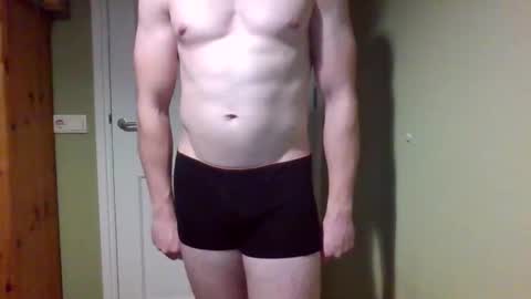 Snapshot of blondsubnl chatting on 01-08-26, 05:48 BlondSubNL online show from 01-08-26, 05:48