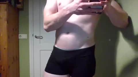 Snapshot of blondsubnl chatting on 02-26-26, 07:57 BlondSubNL online show from 02-26-26, 07:57