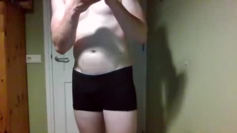 BlondSubNL online show from 06-26-26, 02:10