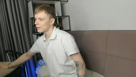 Alik online show from 04-21-26, 10:01