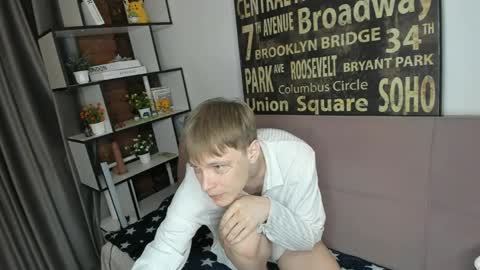 Alik online show from 05-23-26, 07:40