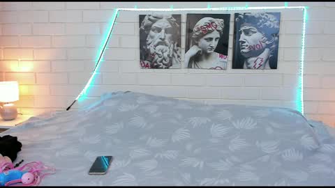 Snapshot of blondy_fina chatting on 09-12-25, 04:56 blondy_fina online show from 09-12-25, 04:56