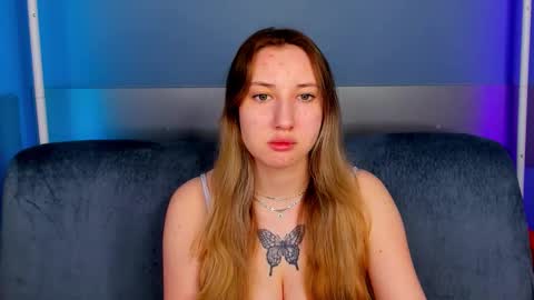 blondyjolly online show from 03-24-26, 01:43