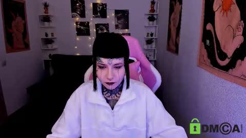 Snapshot of blood__mary chatting on 02-11-26, 09:58 Mary online show from 02-11-26, 09:58