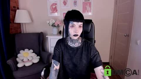 Mary online show from 05-01-26, 10:20
