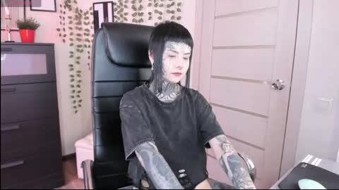 Snapshot of blood__mary chatting on 06-03-26, 11:02 Mary online show from 06-03-26, 11:02