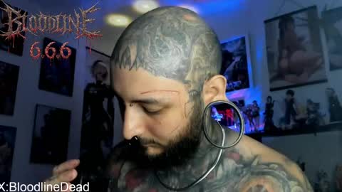    online show from 05-22-26, 04:34
