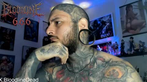    online show from 05-23-26, 06:12