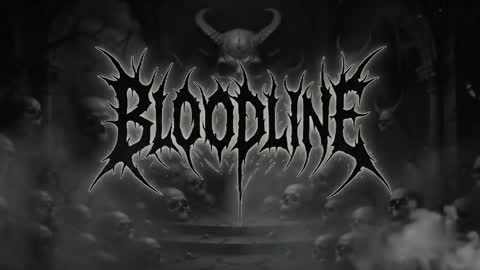    online show from 05-24-26, 04:45