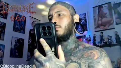   online show from 05-25-26, 06:14