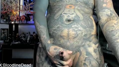    online show from 05-26-26, 05:09